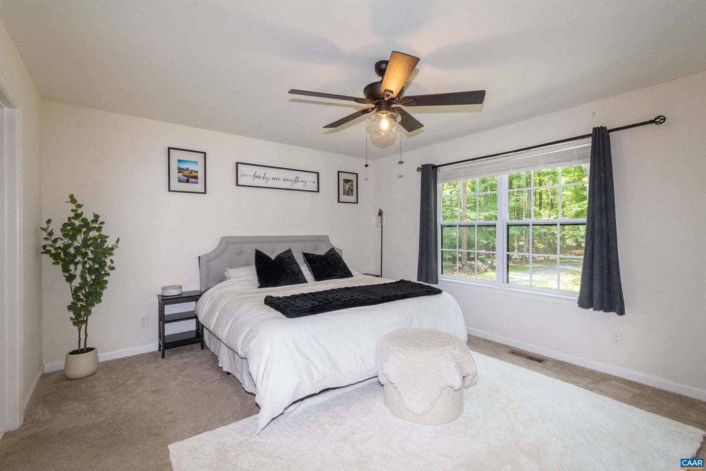 13079 Kendall Rd photo 19