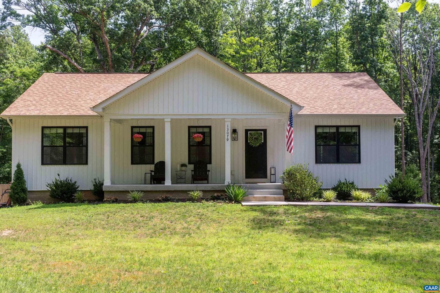13079 Kendall Rd, Orange
