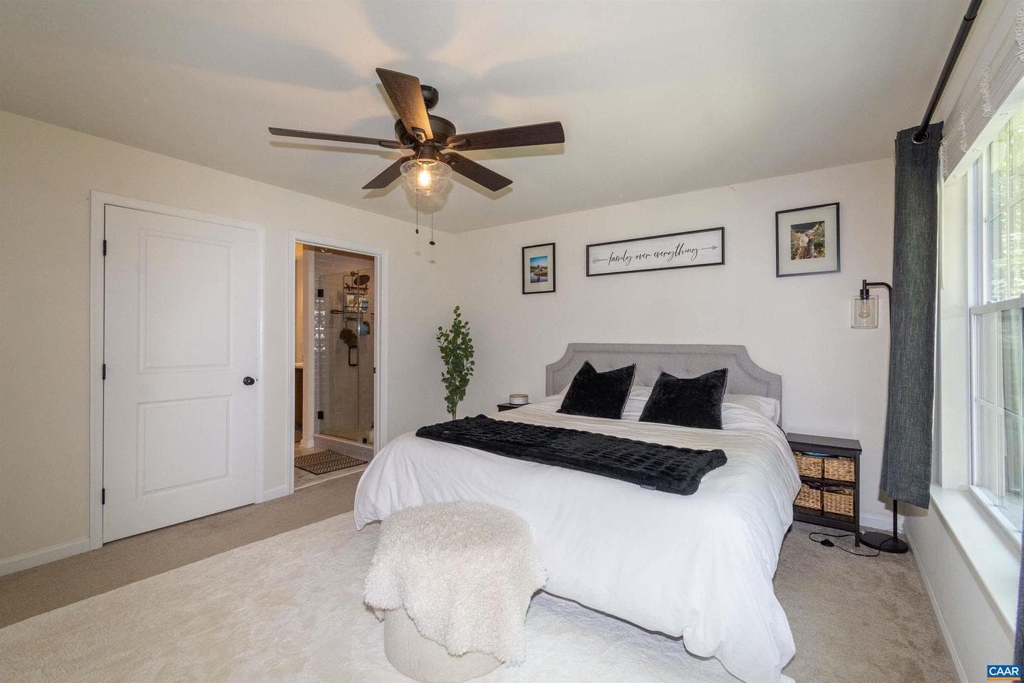 13079 Kendall Rd photo 20