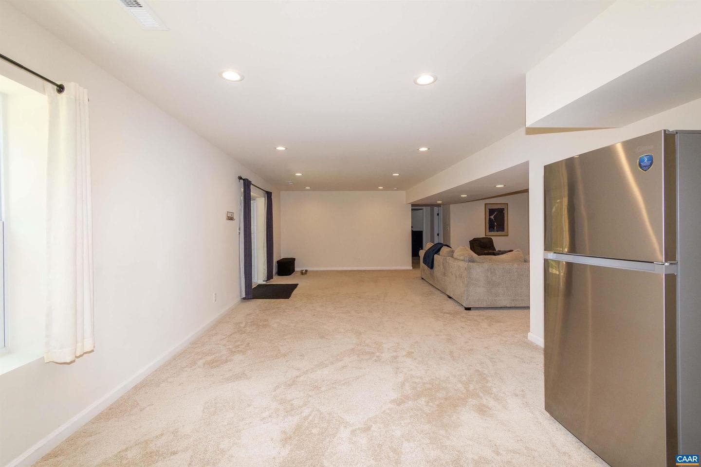 13079 Kendall Rd photo 38
