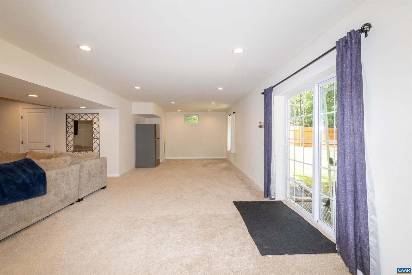 13079 Kendall Rd photo 40