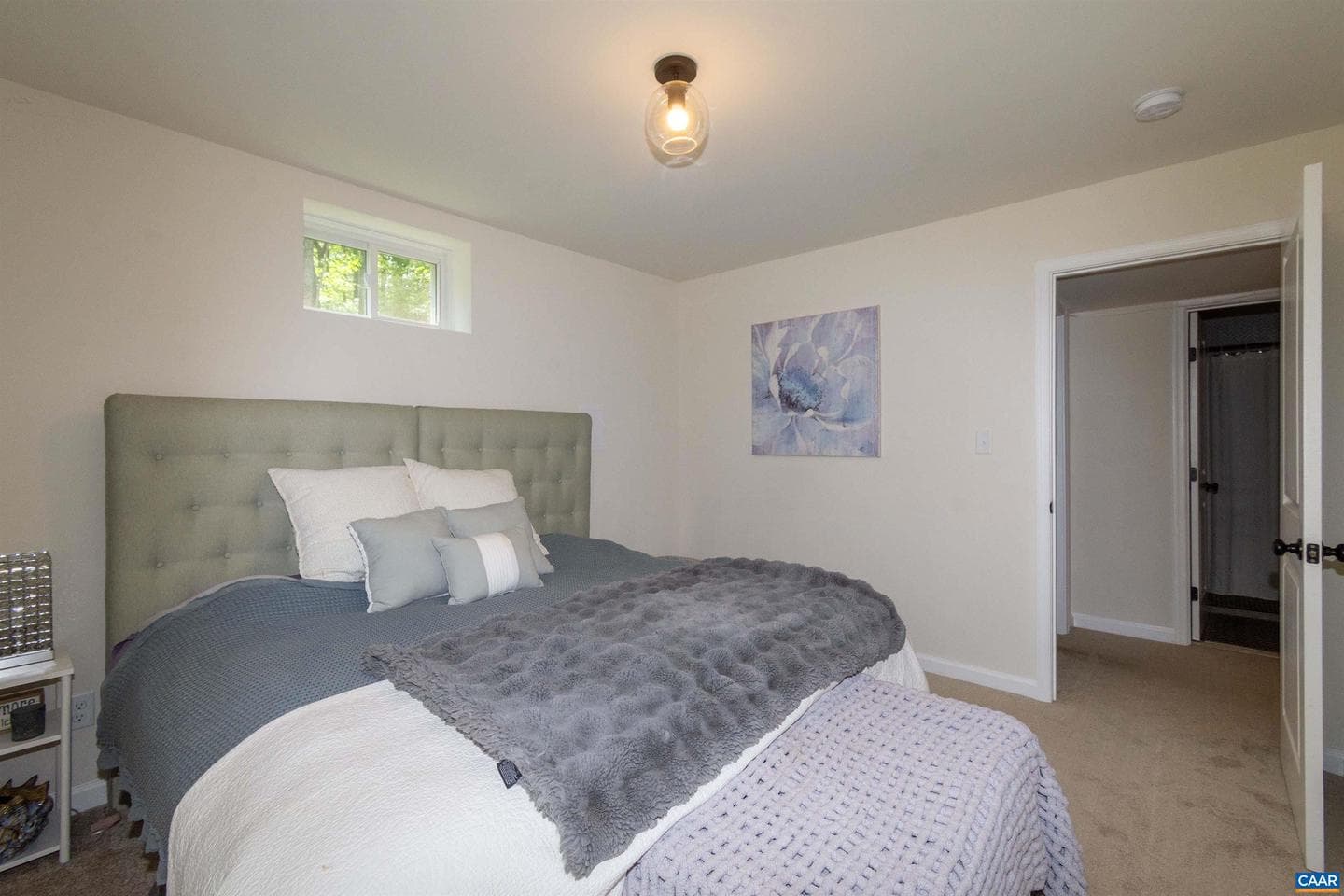 13079 Kendall Rd photo 43