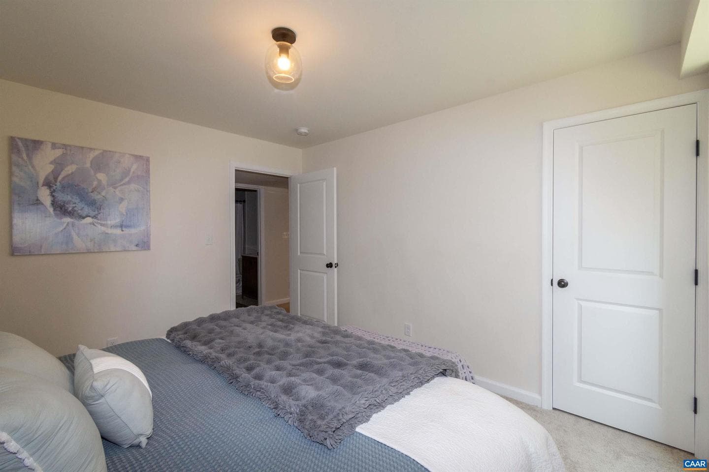 13079 Kendall Rd photo 44