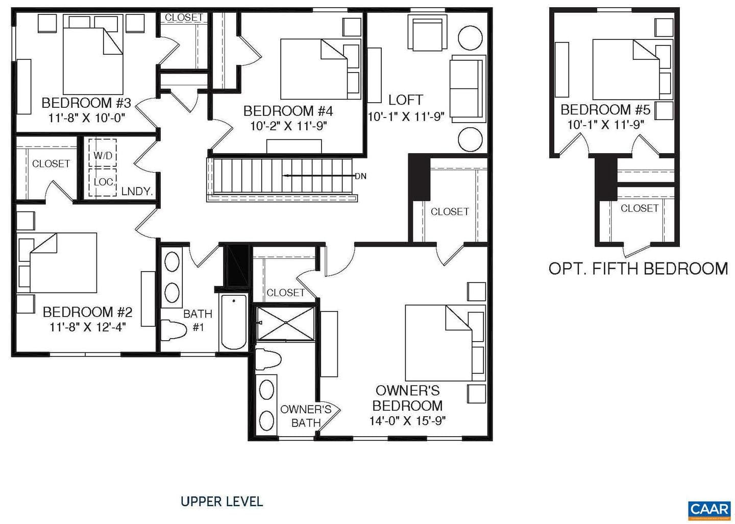 561 Arches Ln photo 11