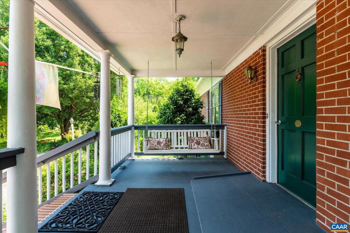 252 David Bruce Ave photo 10