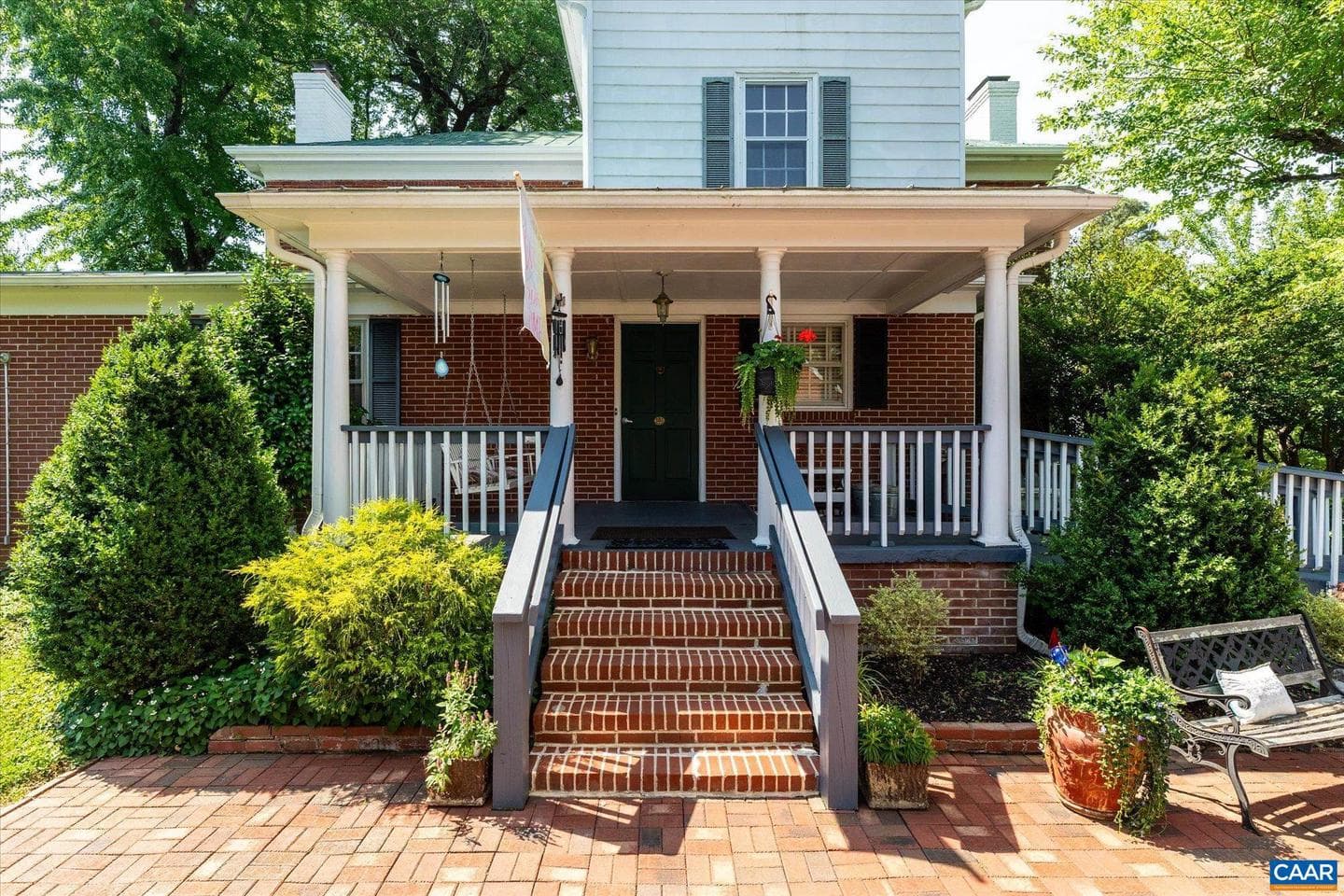 252 David Bruce Ave photo 12