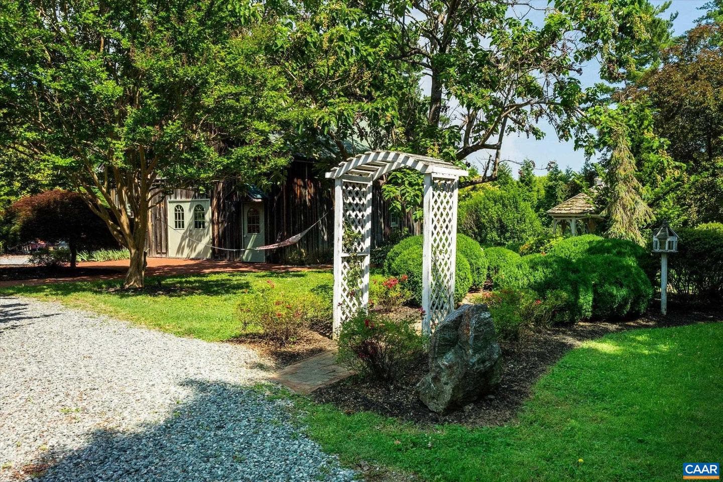 252 David Bruce Ave photo 24