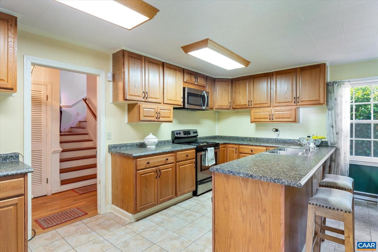 252 David Bruce Ave photo 45