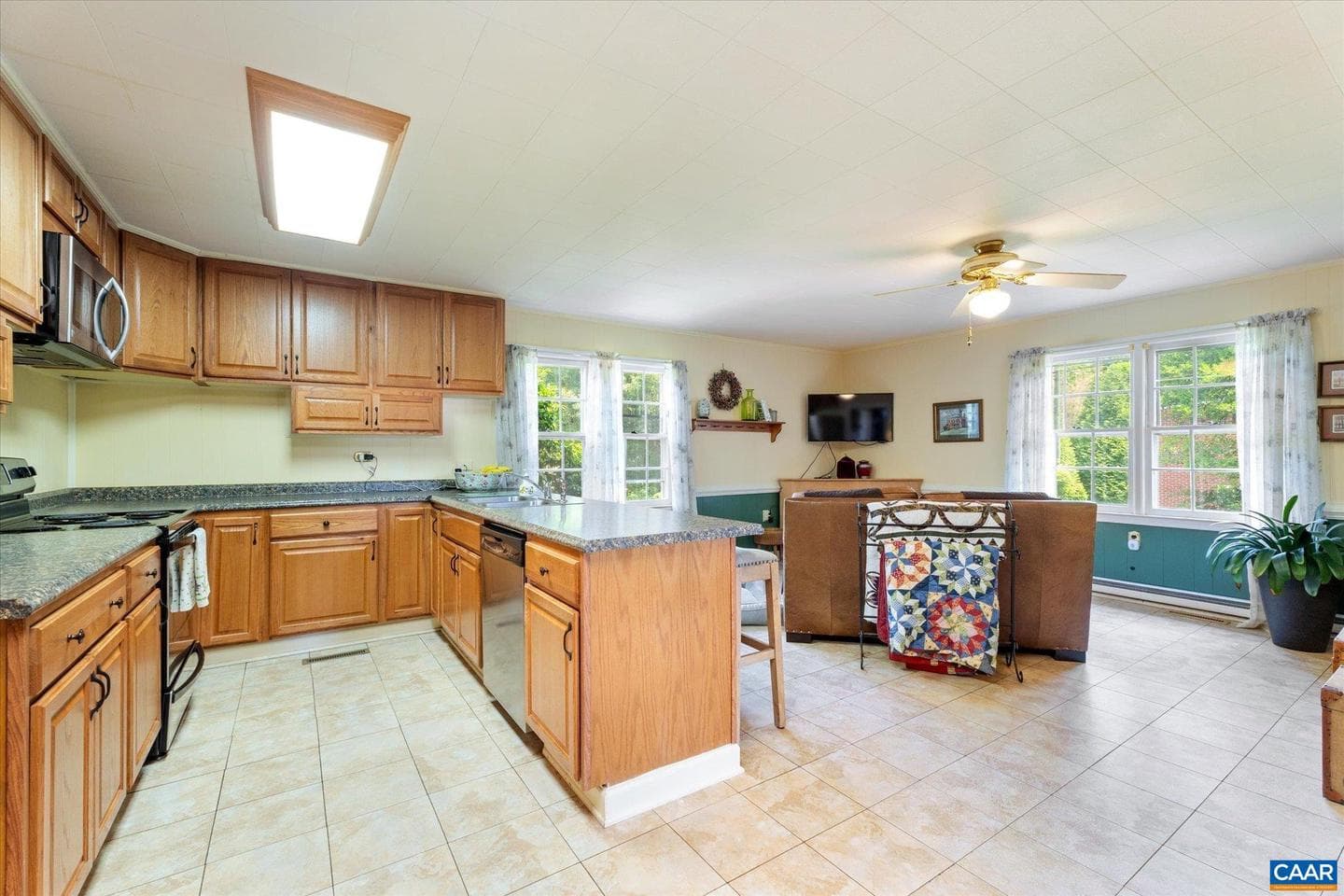 252 David Bruce Ave photo 46