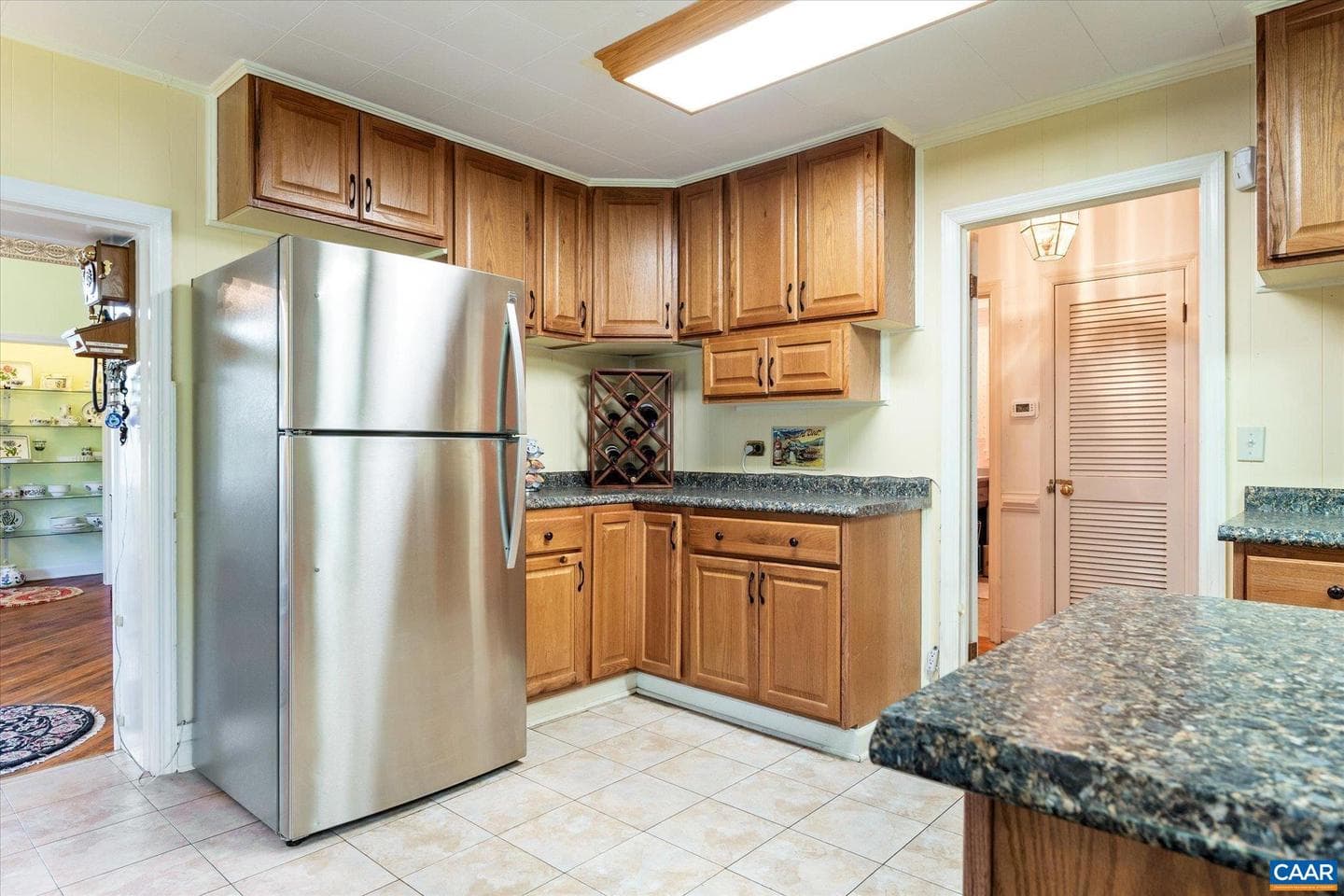 252 David Bruce Ave photo 47