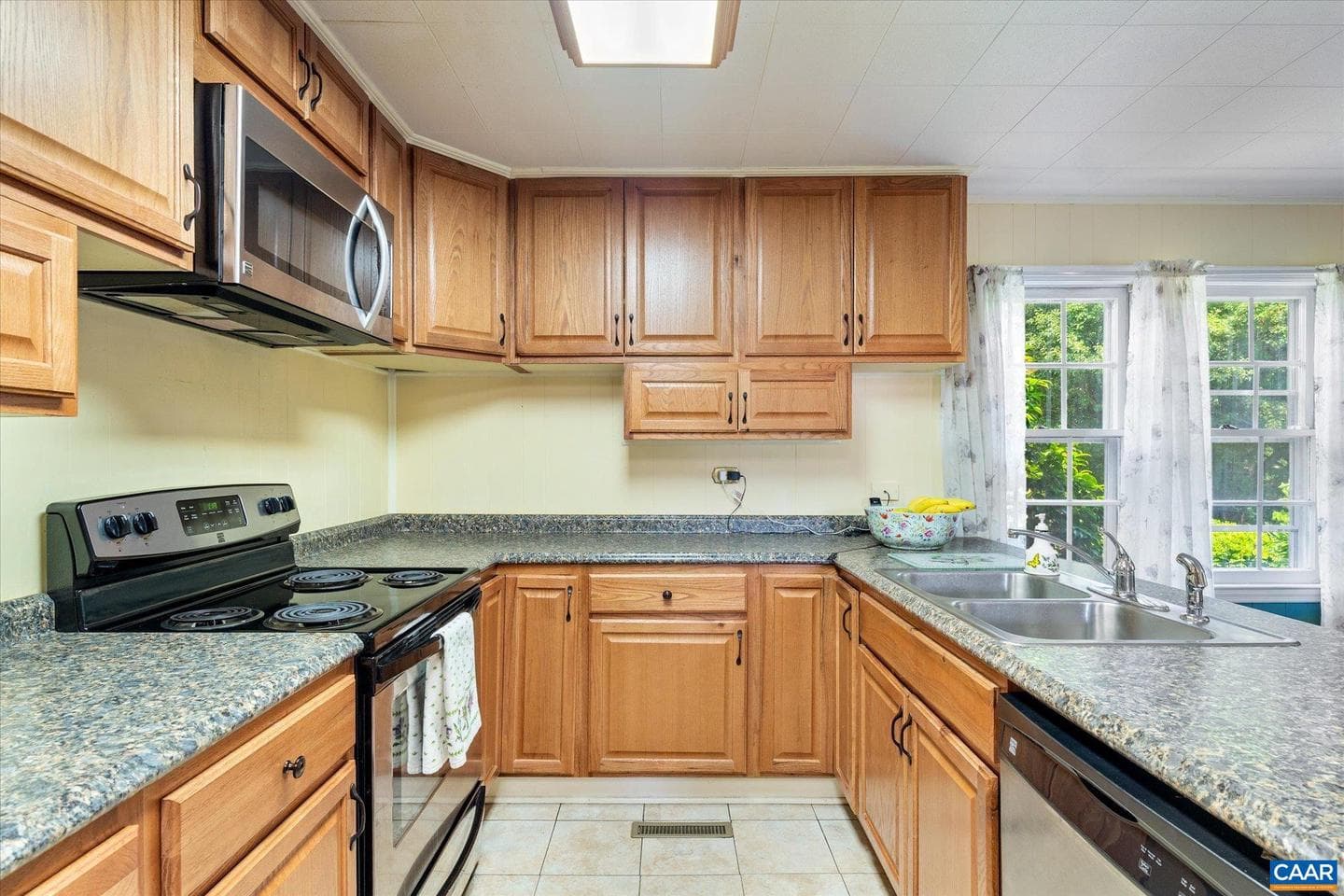 252 David Bruce Ave photo 48