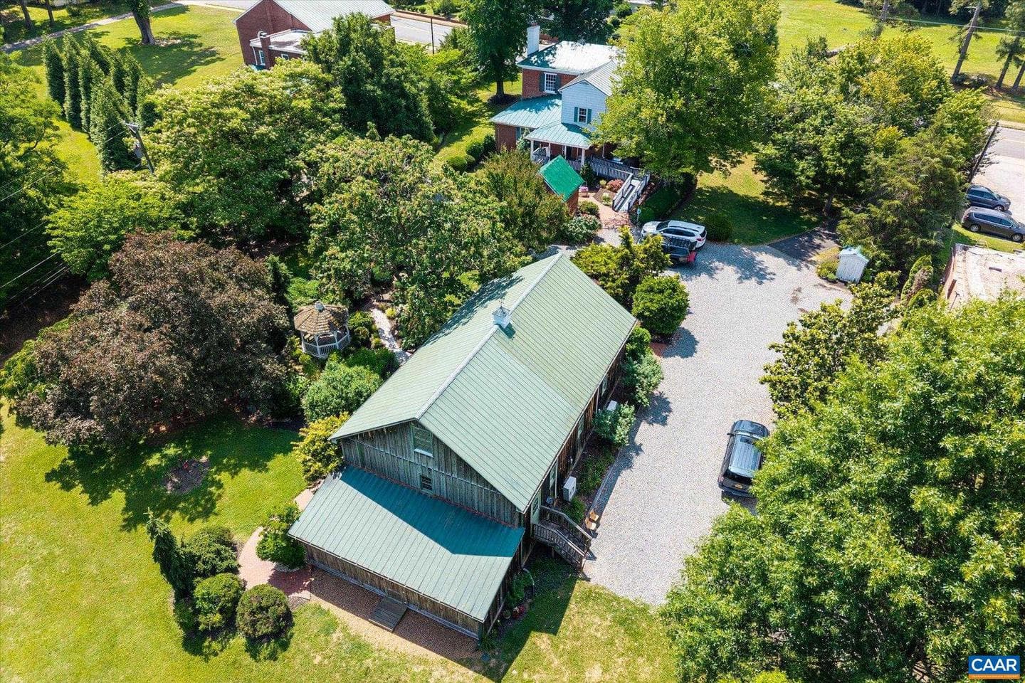 252 David Bruce Ave photo 5