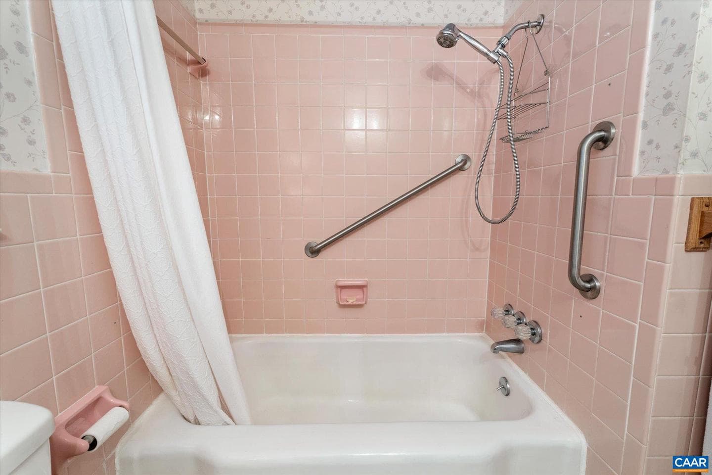 252 David Bruce Ave photo 52