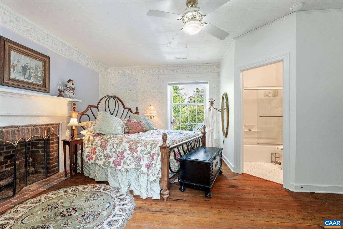 252 David Bruce Ave photo 57