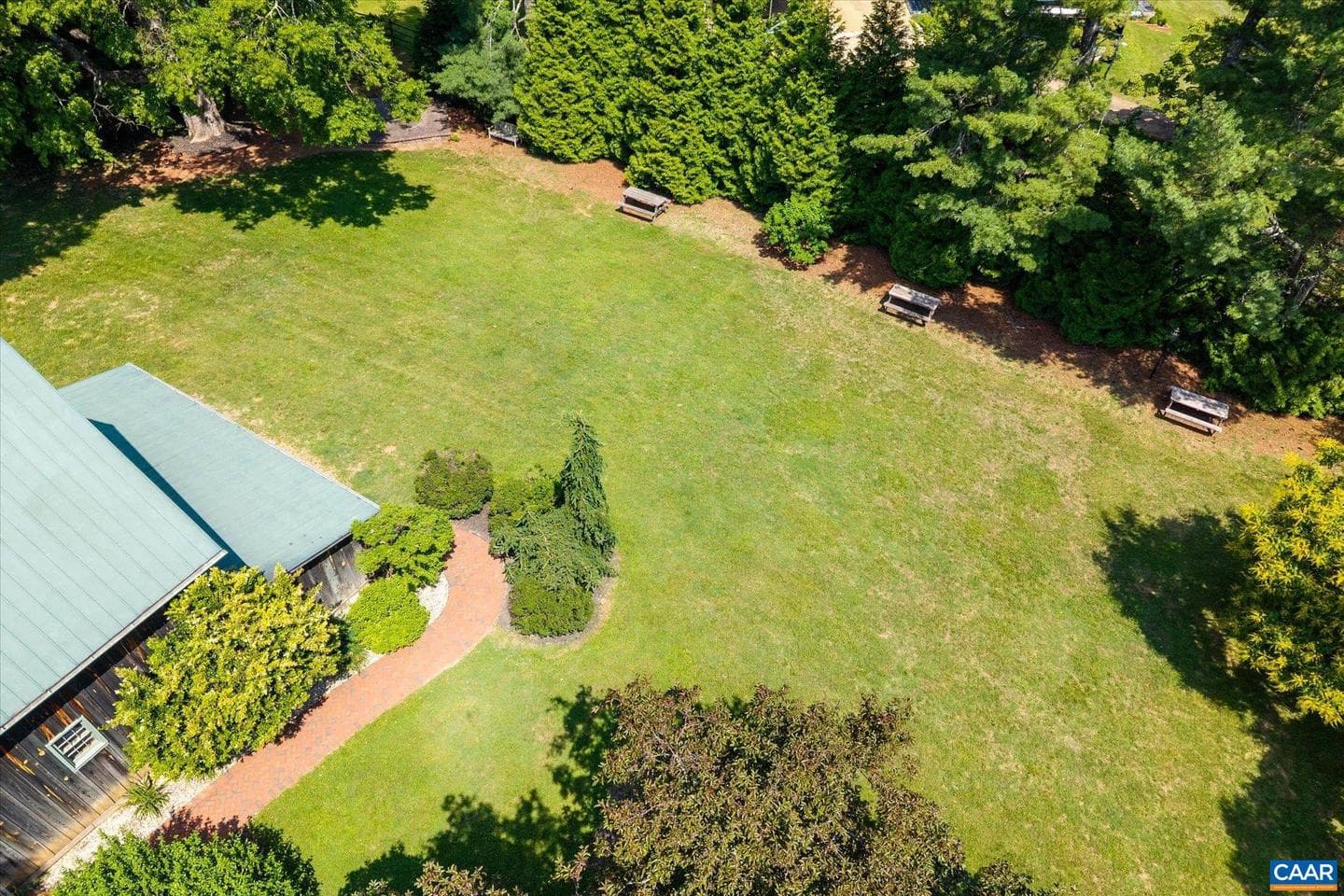 252 David Bruce Ave photo 6