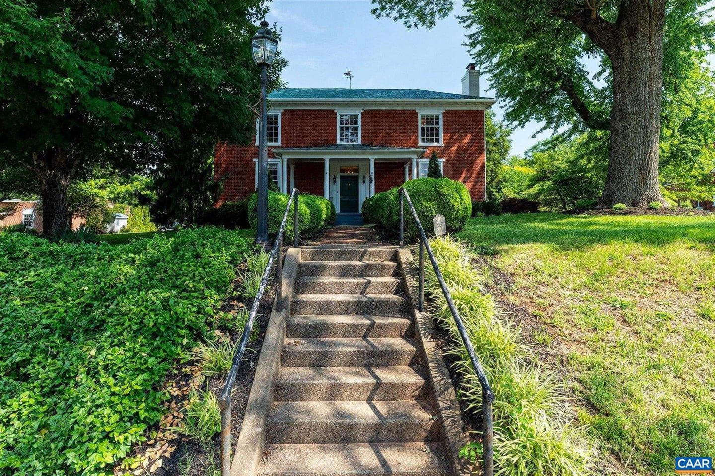 252 David Bruce Ave photo 64