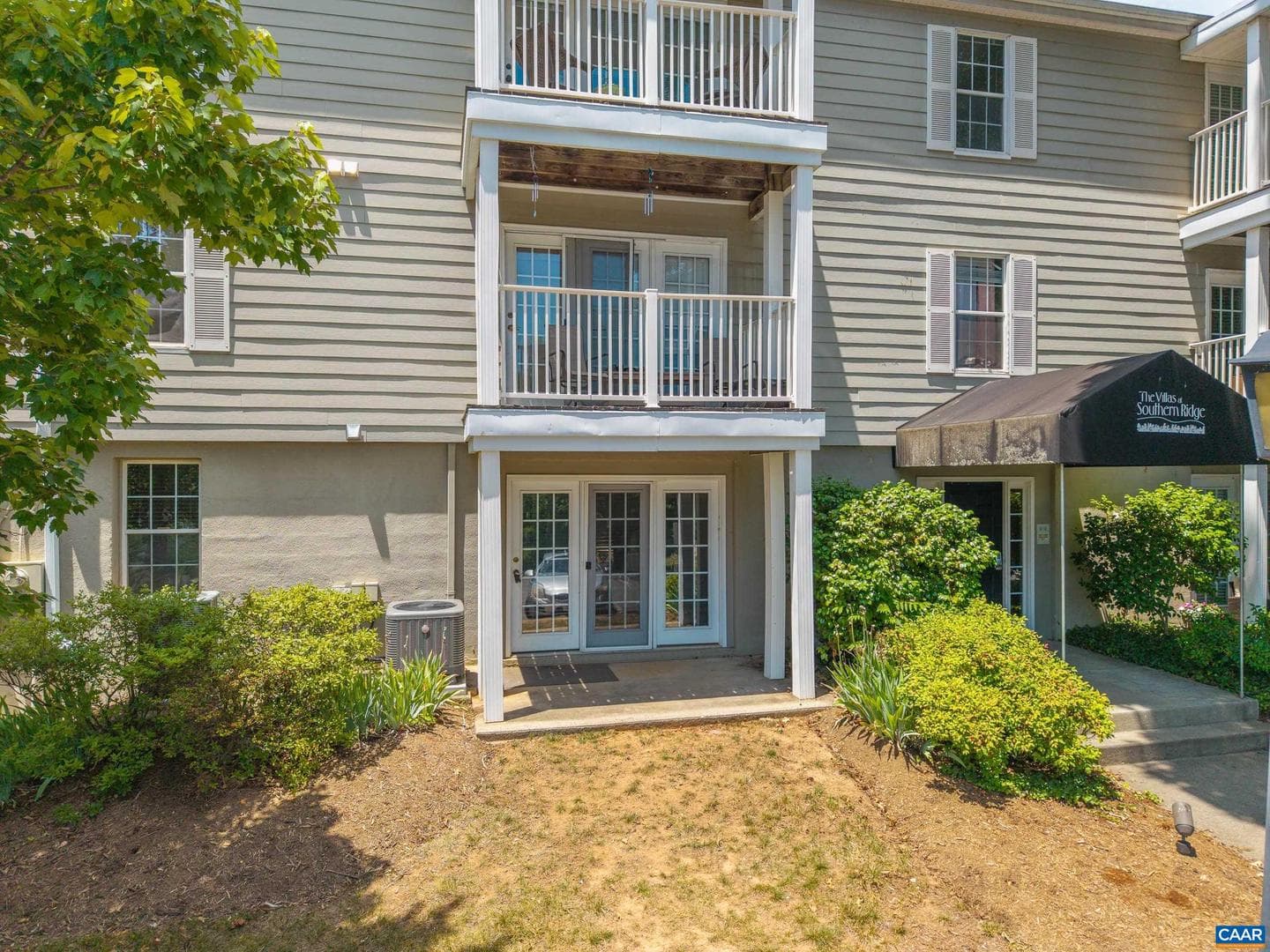 1313 Villa Way #b, Charlottesville