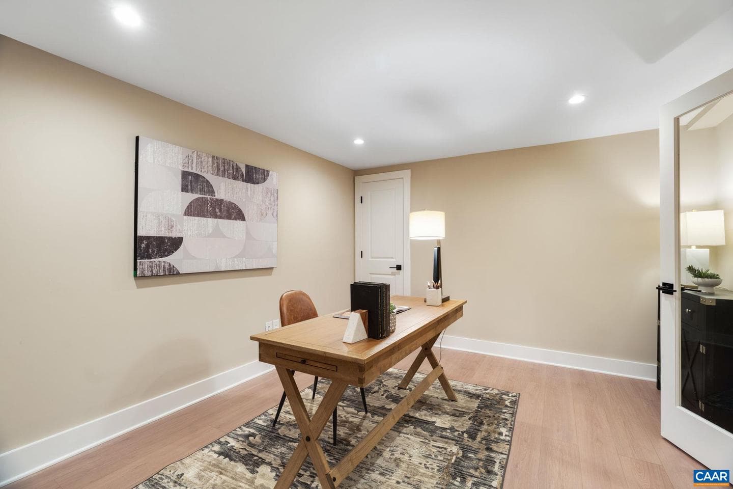 1004 Cottonwood Rd photo 49