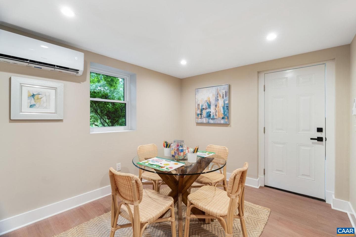 1004 Cottonwood Rd photo 53