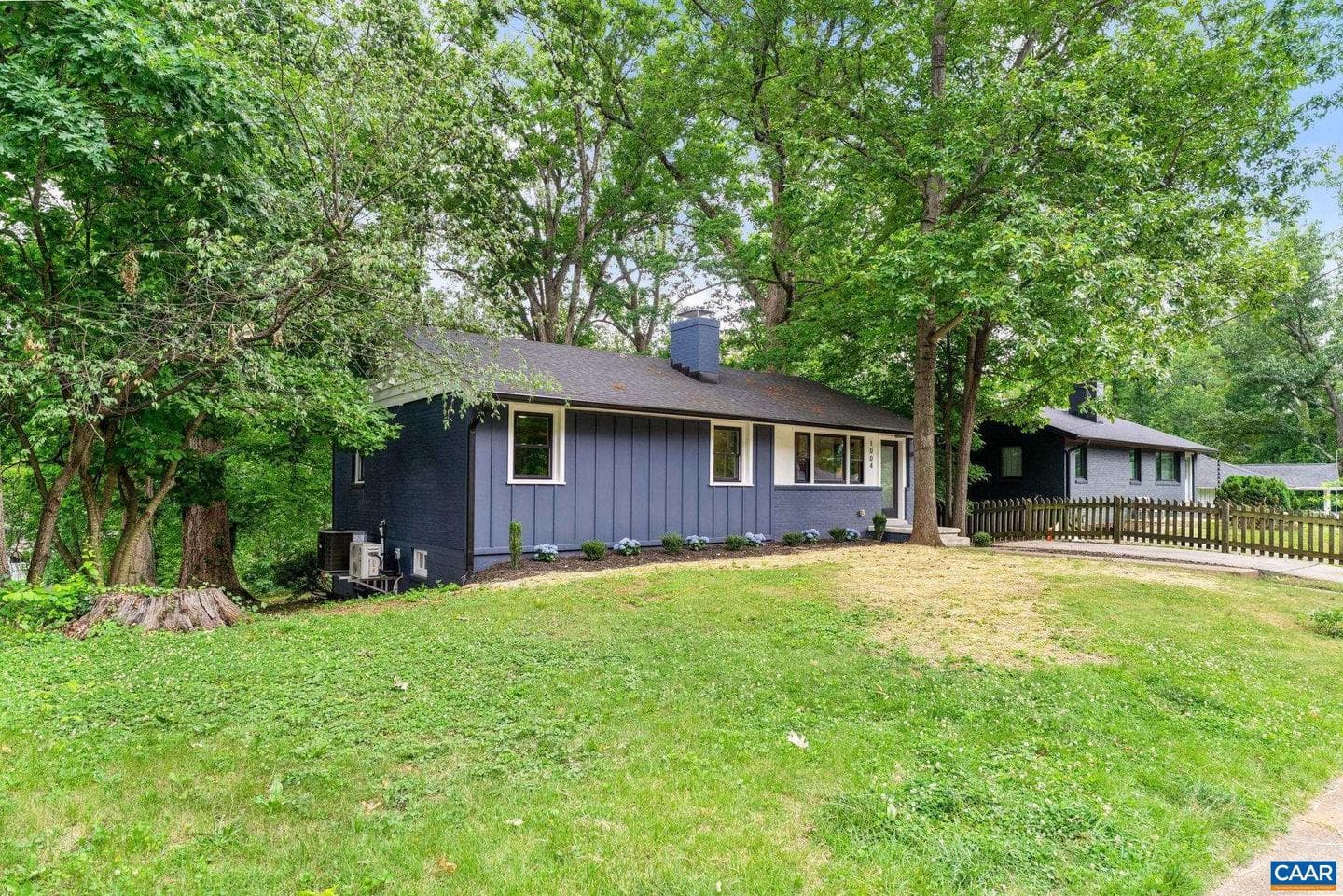 1004 Cottonwood Rd photo 58