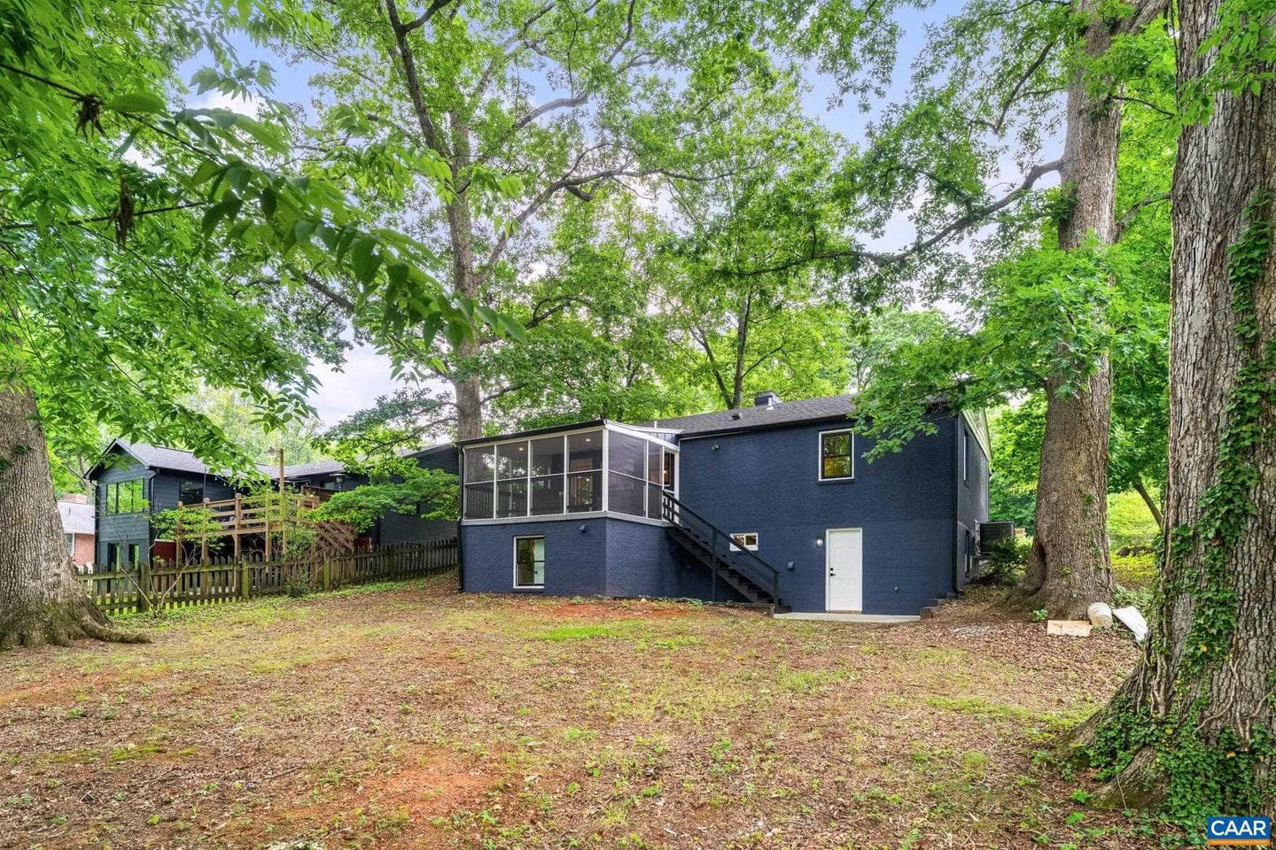 1004 Cottonwood Rd photo 60