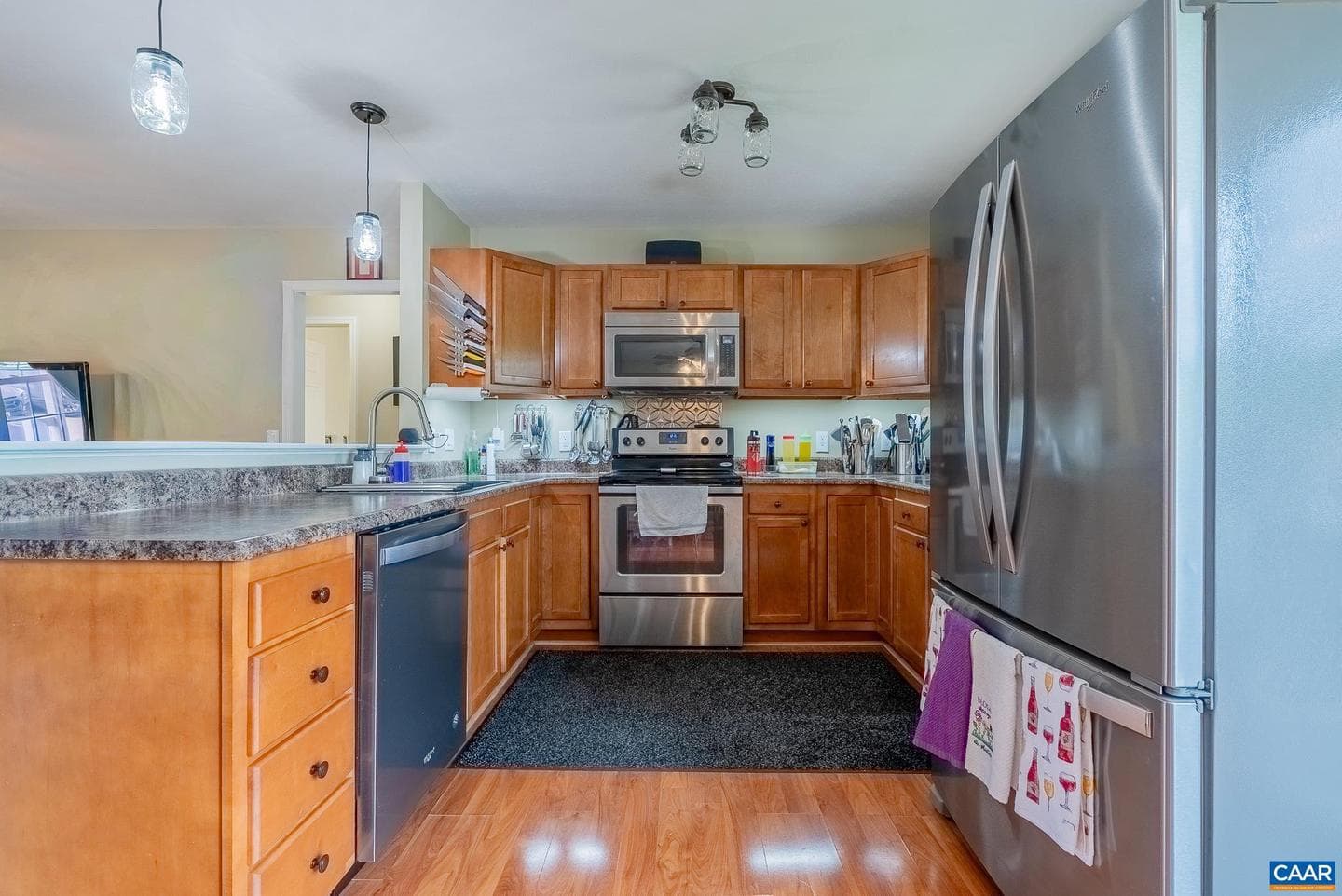 129 Thoroughbred Cir photo 13