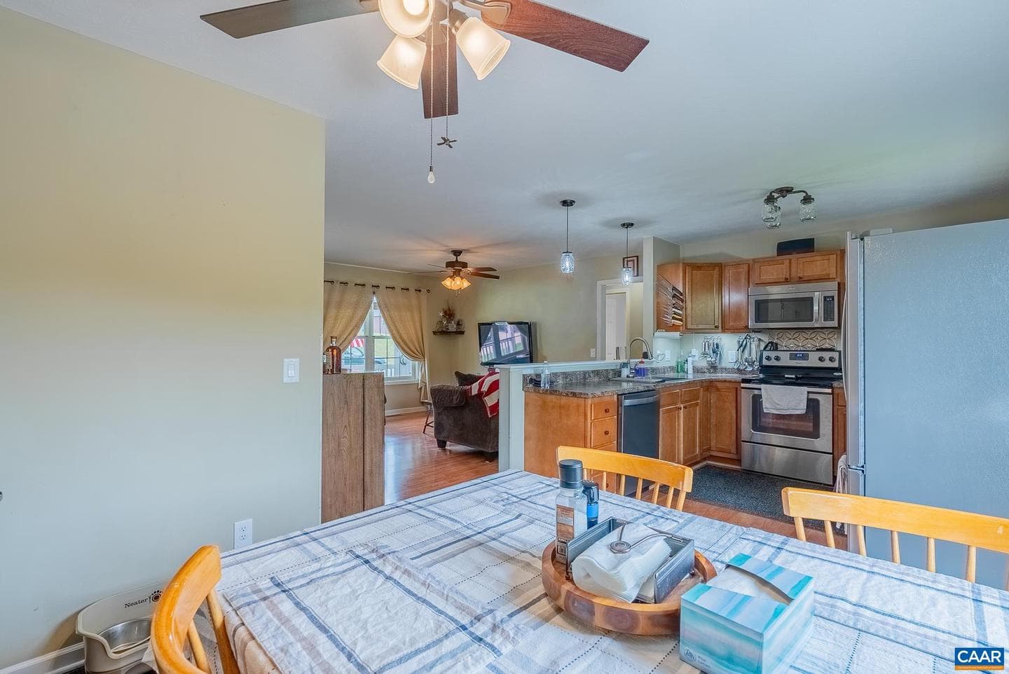 129 Thoroughbred Cir photo 14