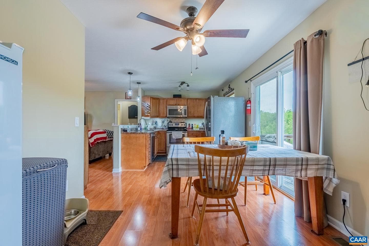 129 Thoroughbred Cir photo 15