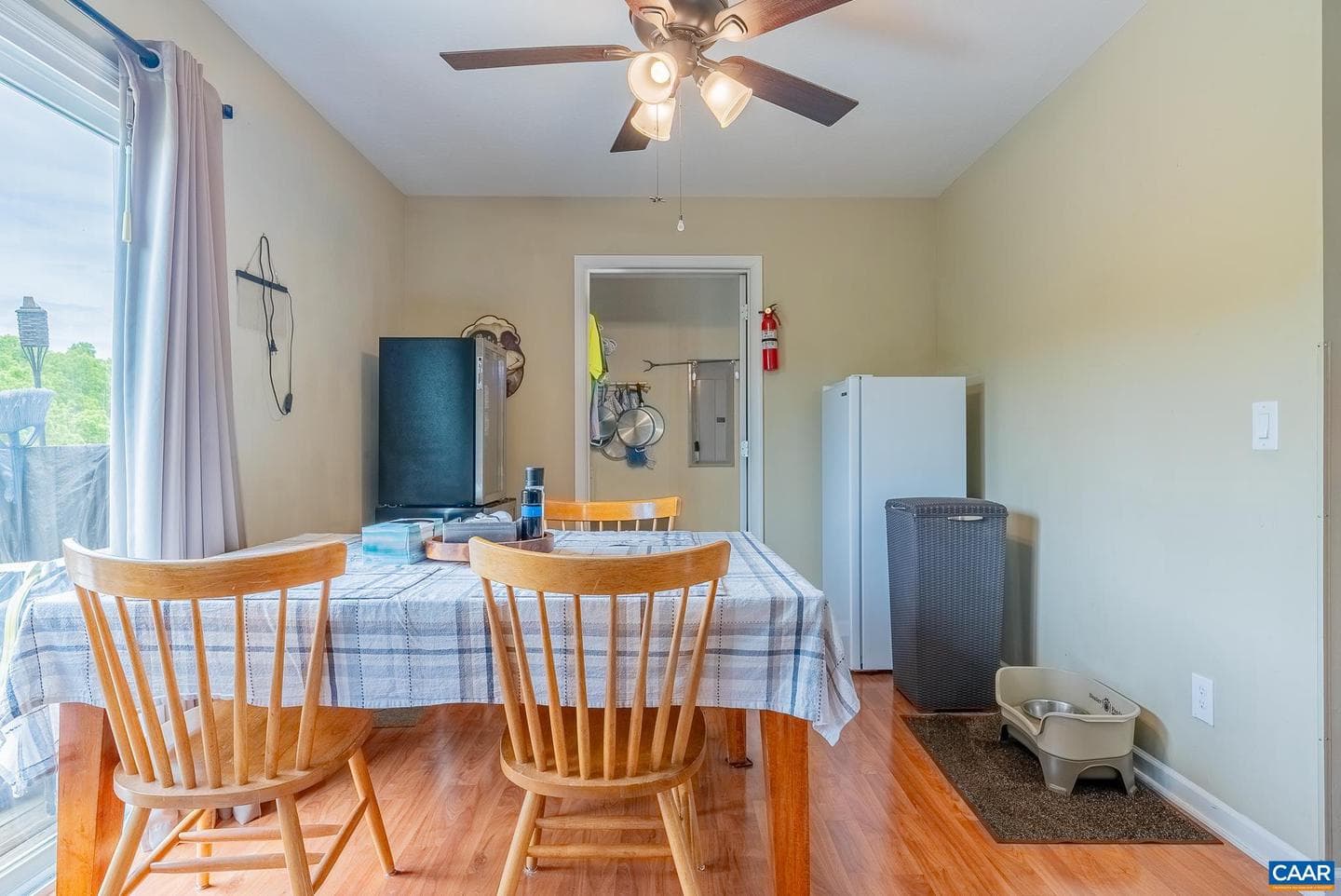 129 Thoroughbred Cir photo 16