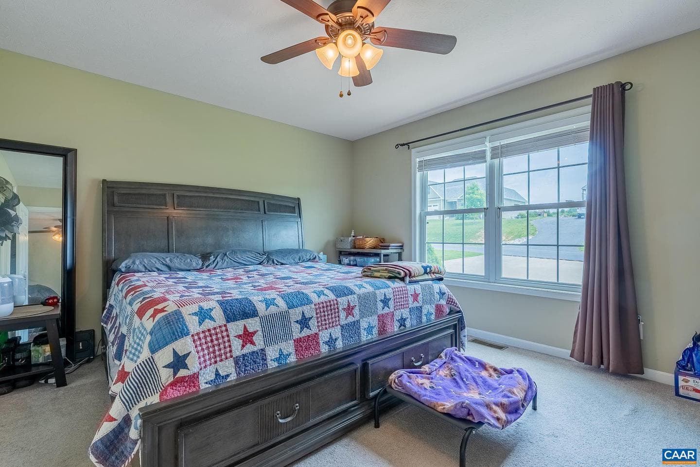 129 Thoroughbred Cir photo 18