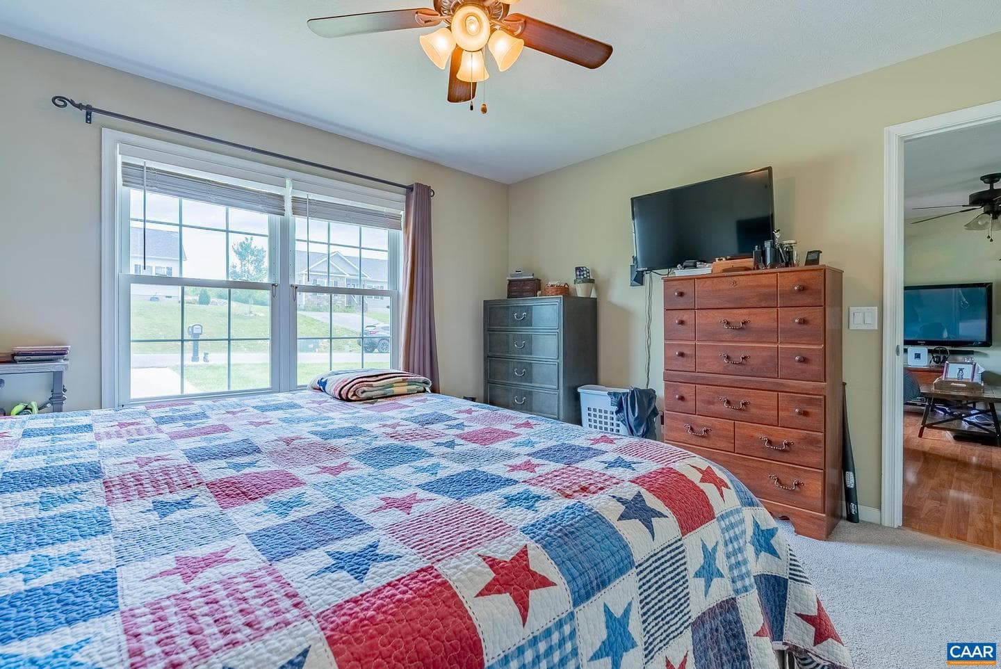 129 Thoroughbred Cir photo 20