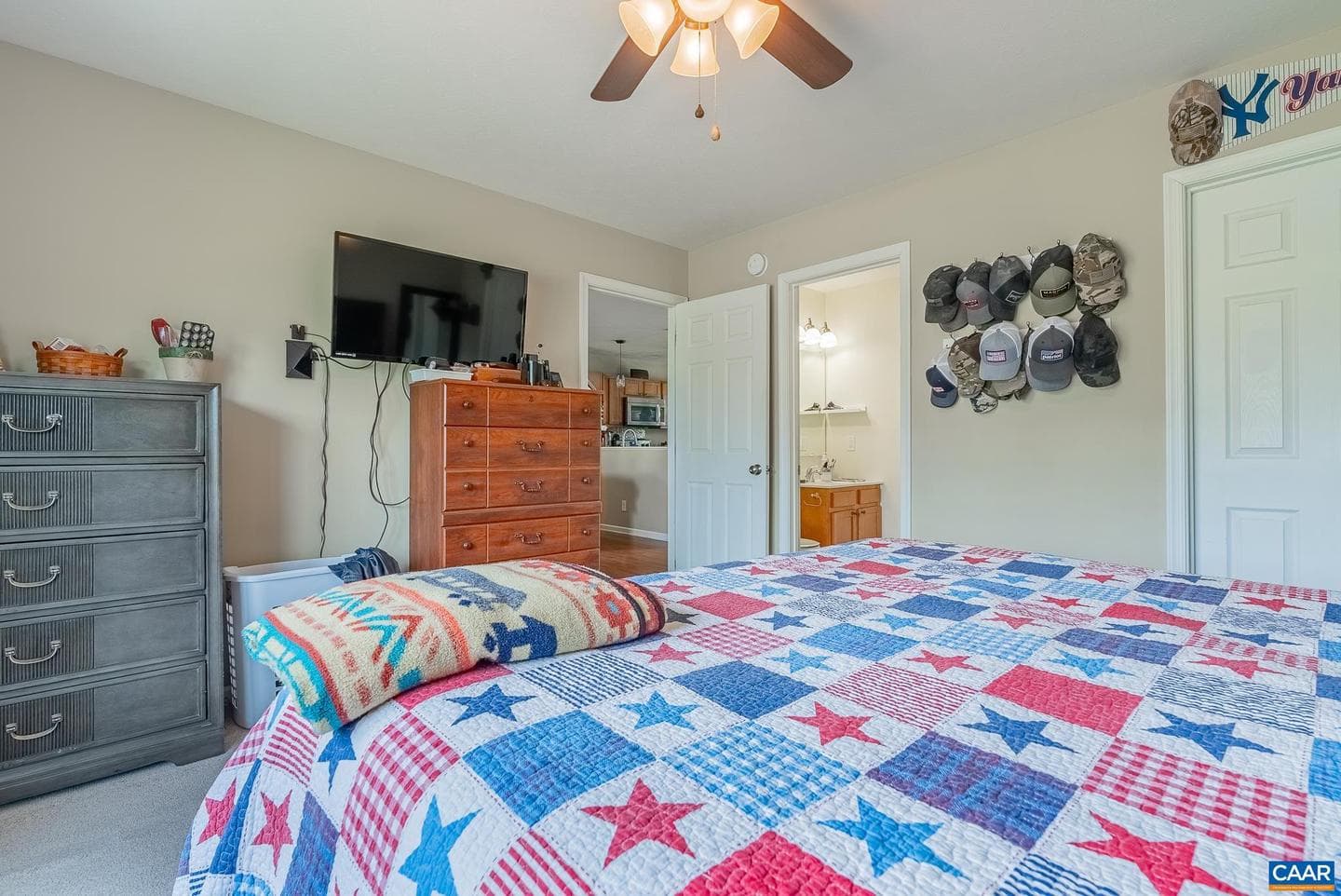 129 Thoroughbred Cir photo 21