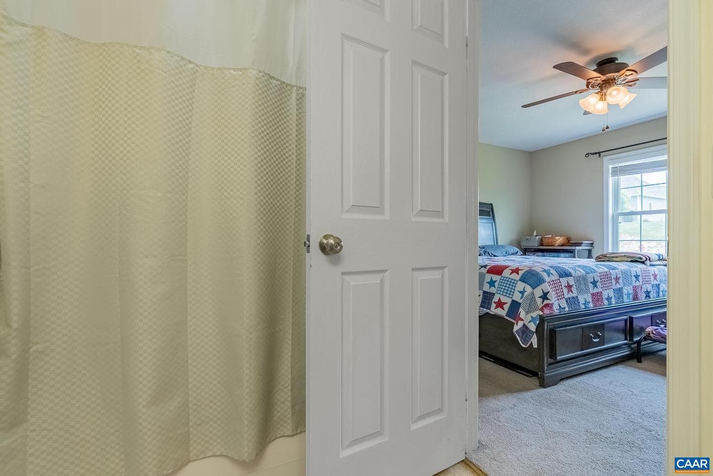 129 Thoroughbred Cir photo 23
