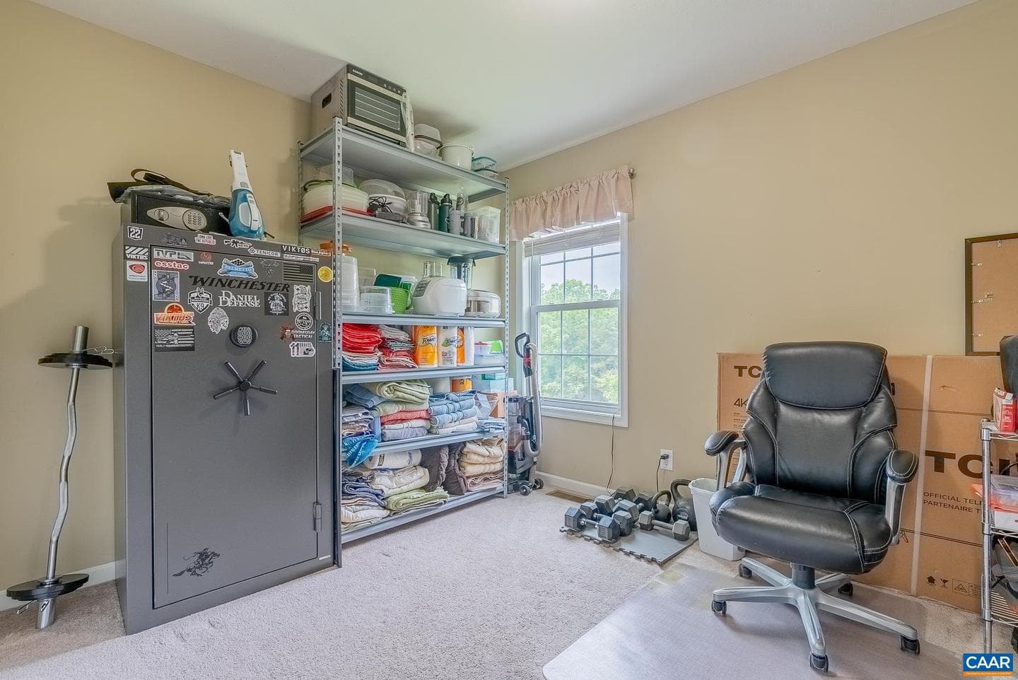 129 Thoroughbred Cir photo 24
