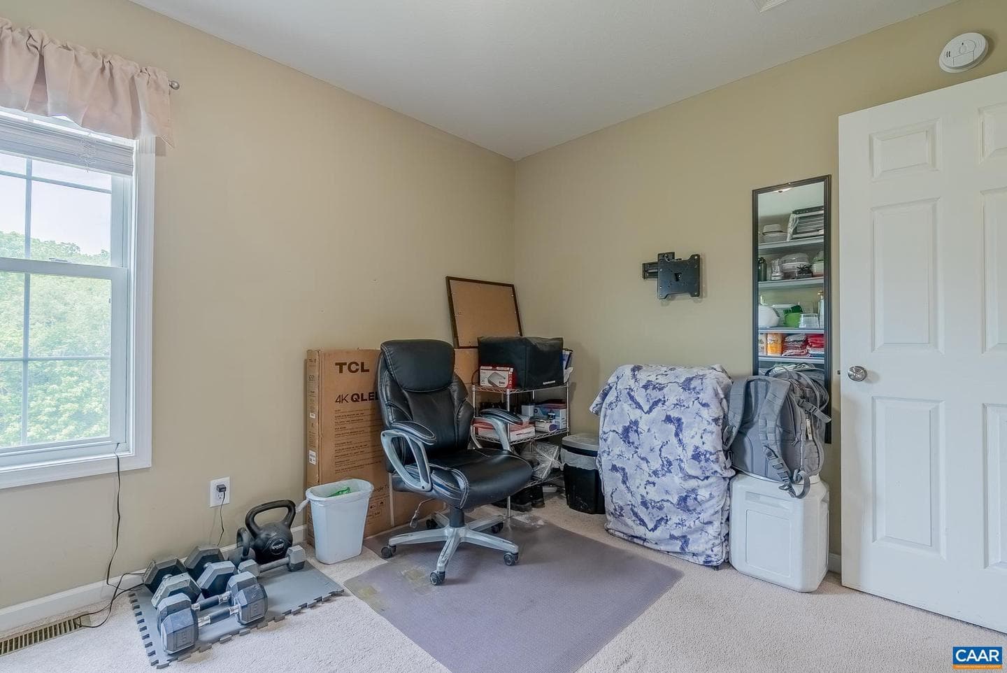 129 Thoroughbred Cir photo 25