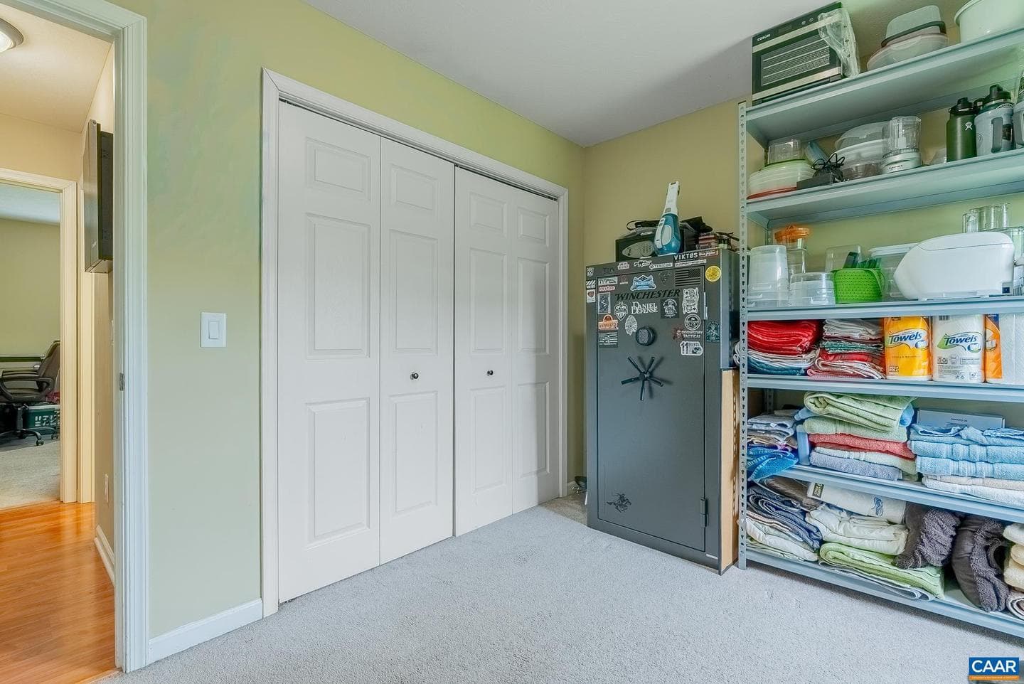 129 Thoroughbred Cir photo 27