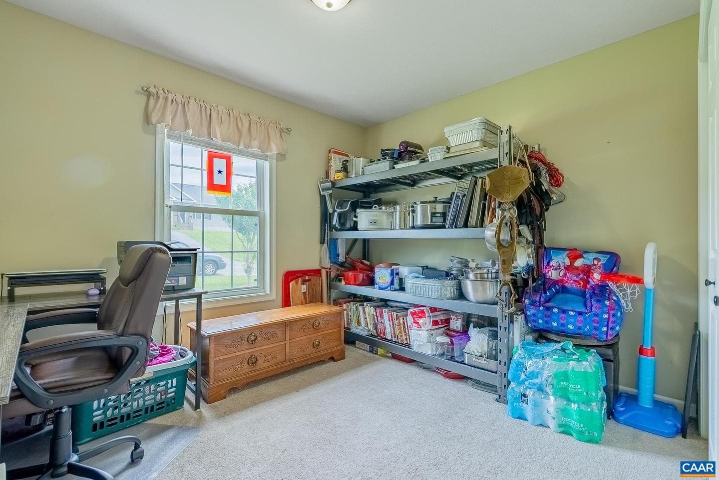 129 Thoroughbred Cir photo 28