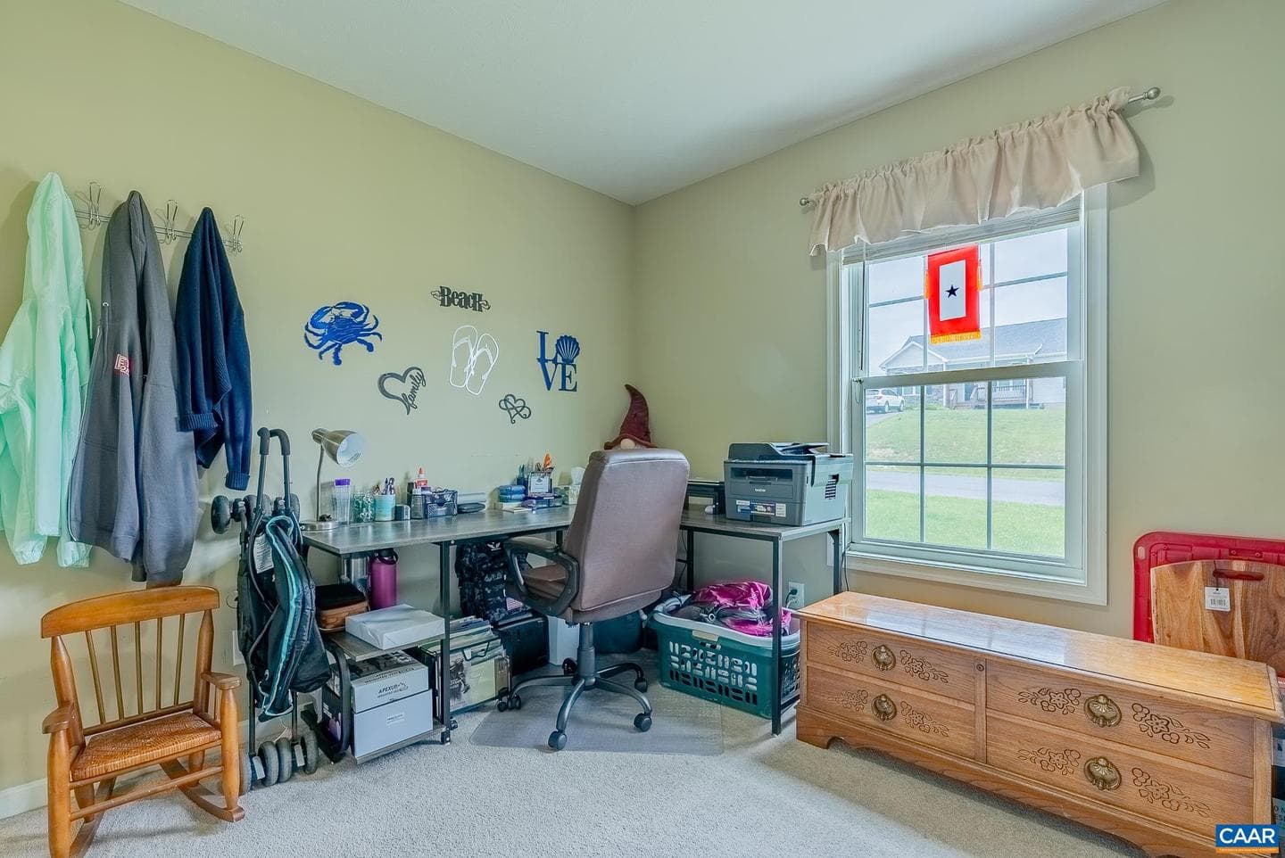 129 Thoroughbred Cir photo 30