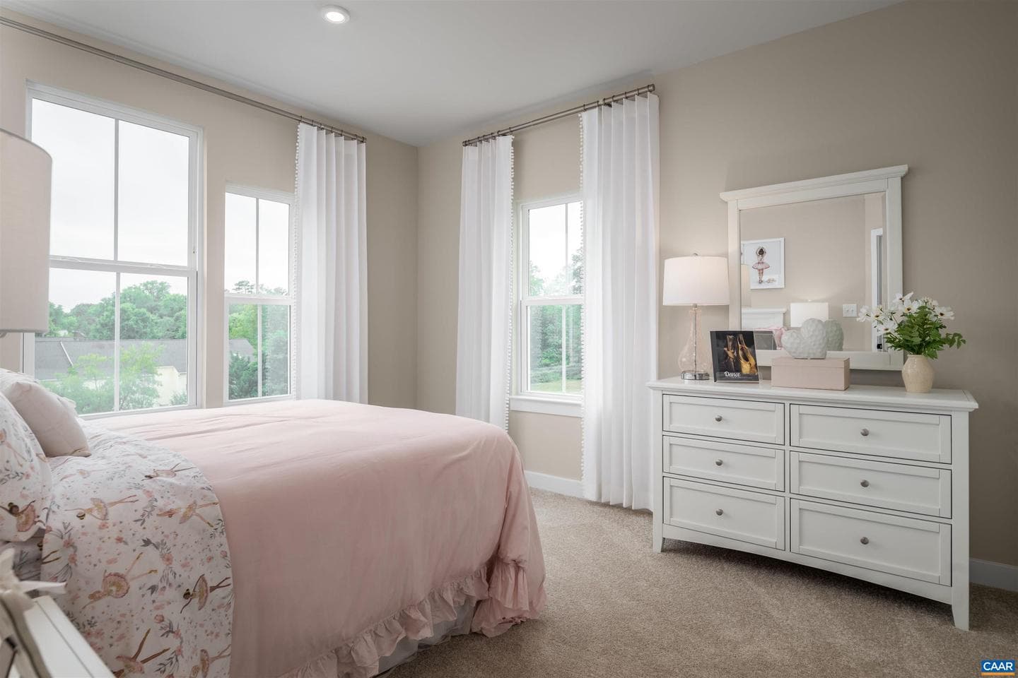 2b Perseus Ln photo 13