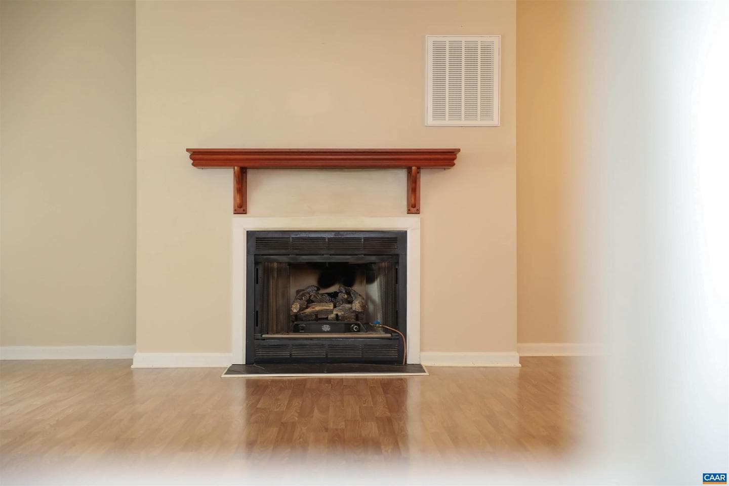 26 West Lake Forest Dr photo 10