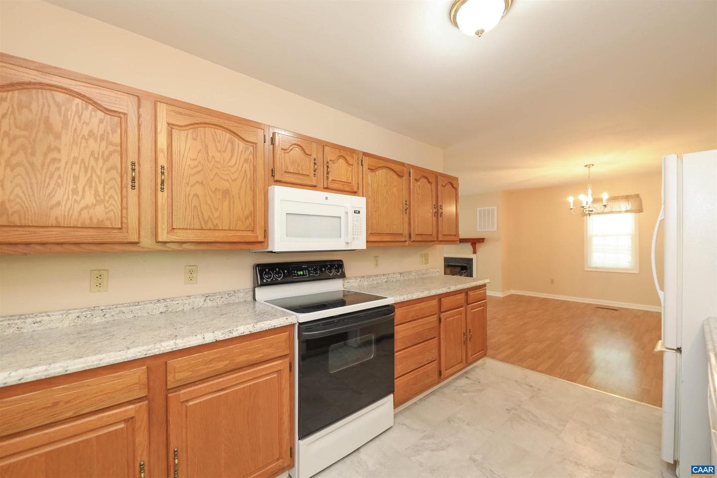 26 West Lake Forest Dr photo 45