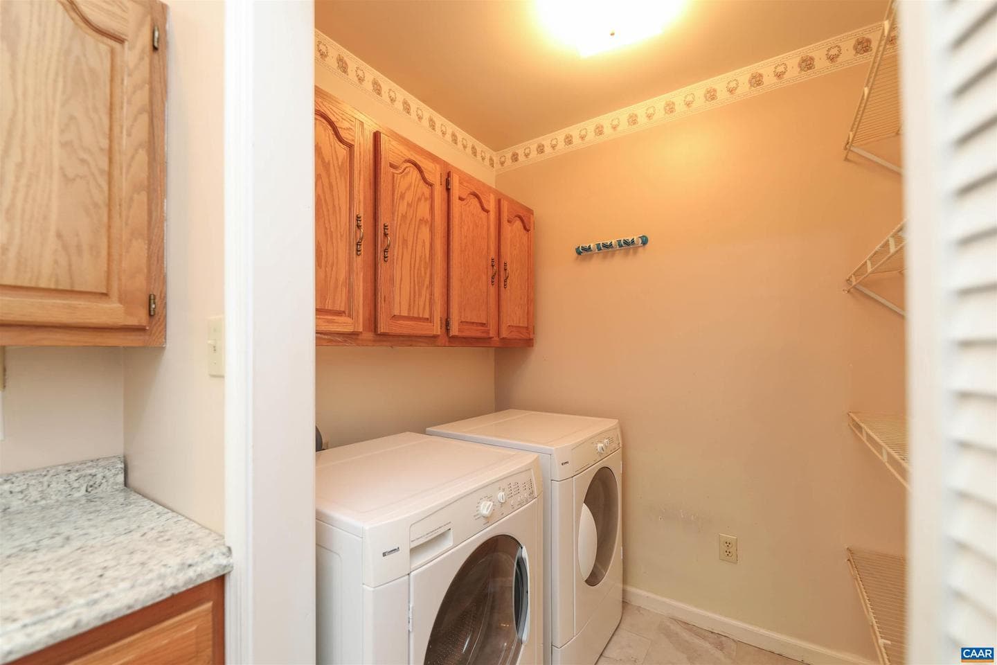 26 West Lake Forest Dr photo 46