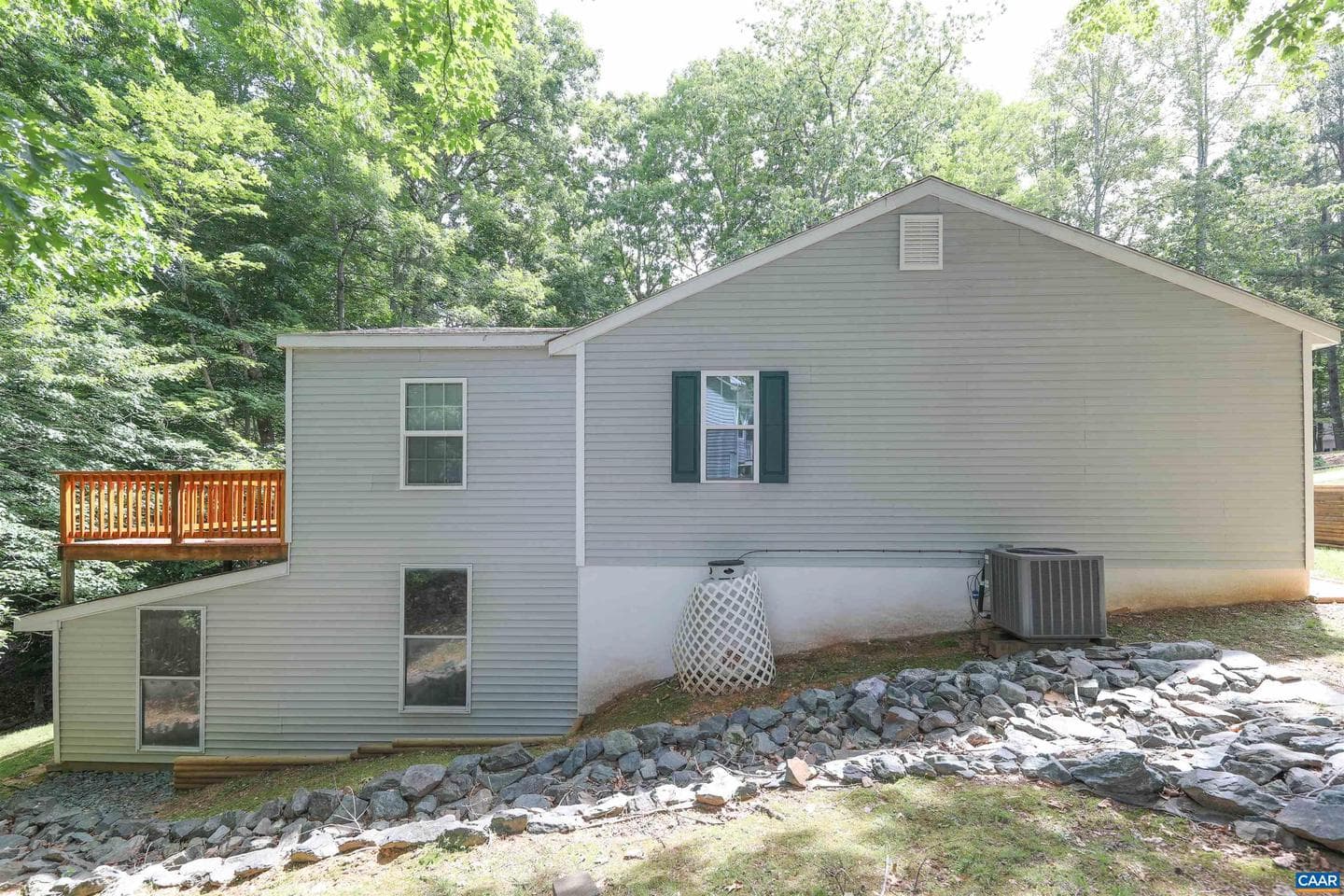 26 West Lake Forest Dr photo 49