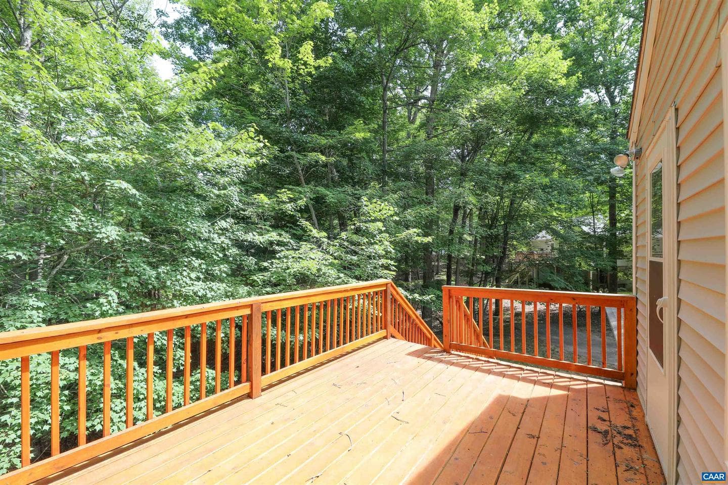 26 West Lake Forest Dr photo 51