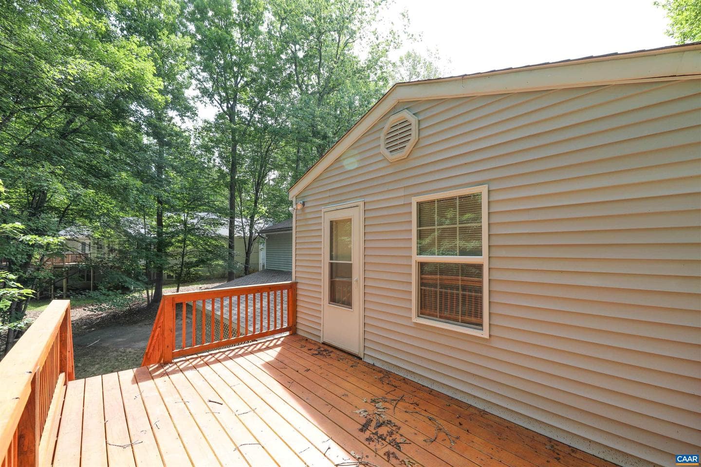 26 West Lake Forest Dr photo 53