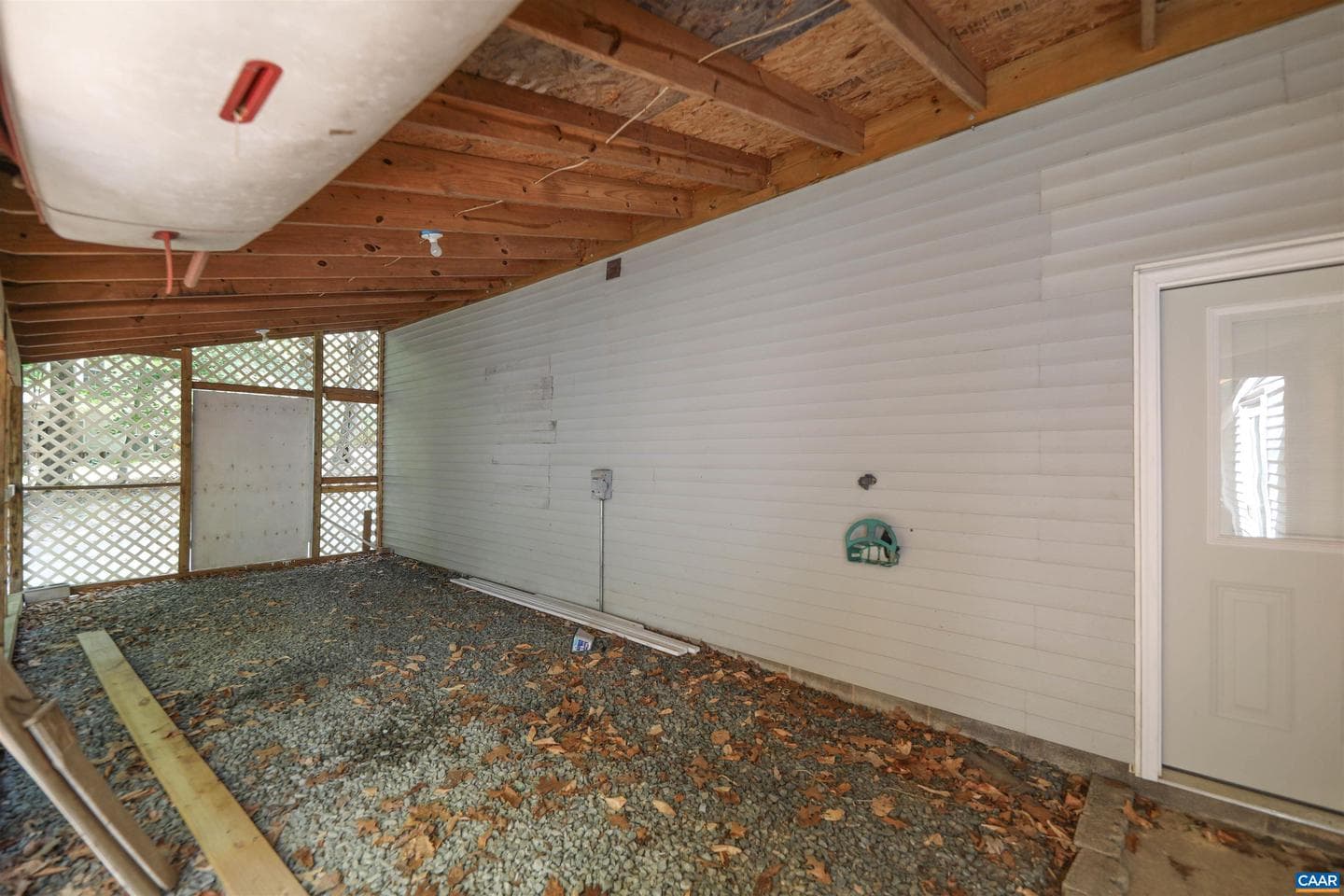 26 West Lake Forest Dr photo 55