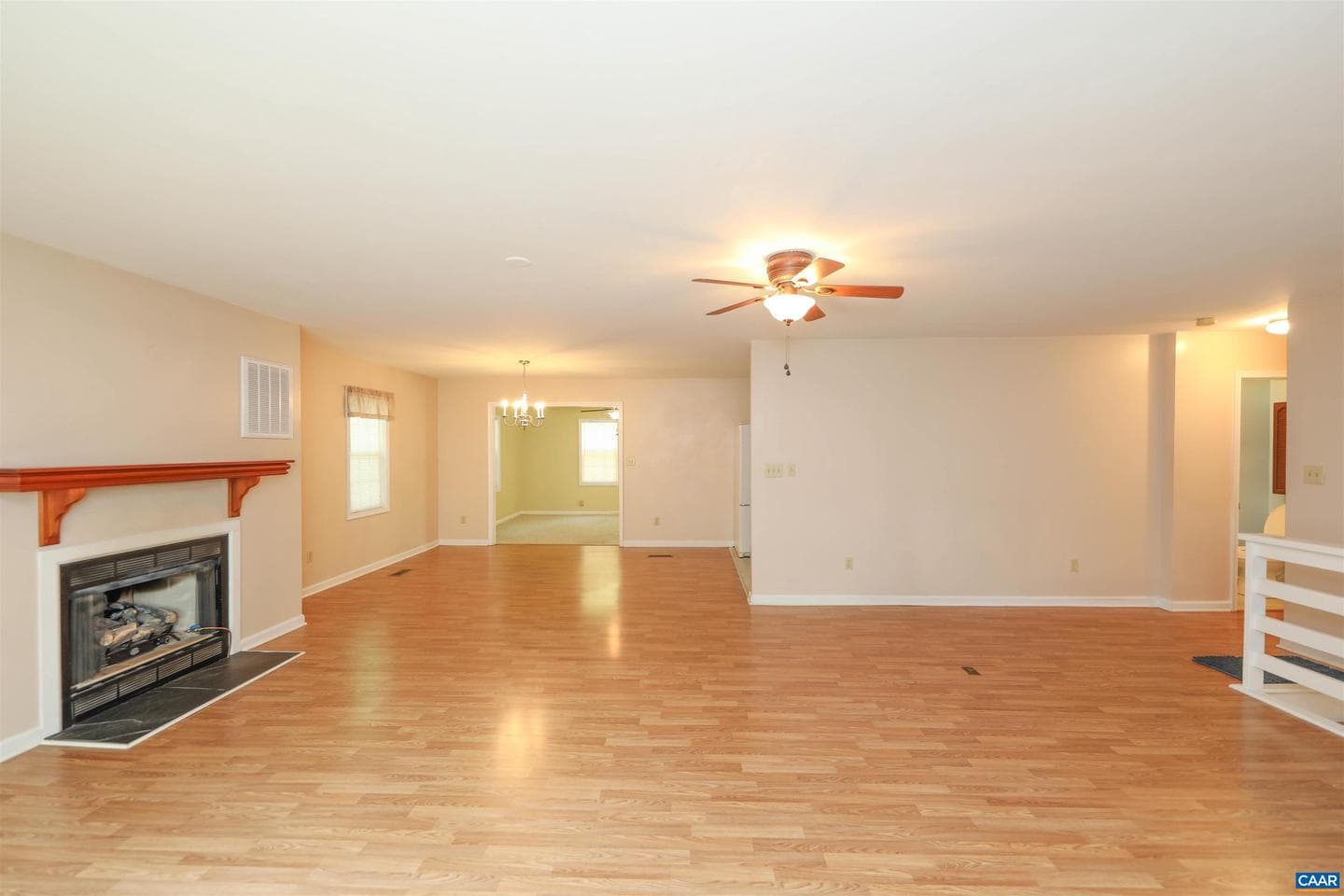 26 West Lake Forest Dr photo 8