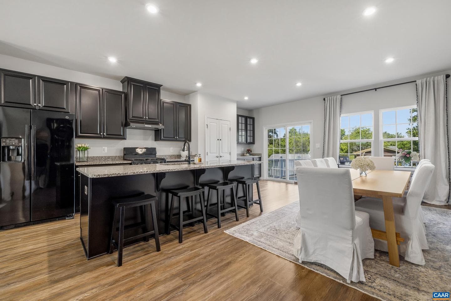 2148 Elm Tree Ct, Charlottesville