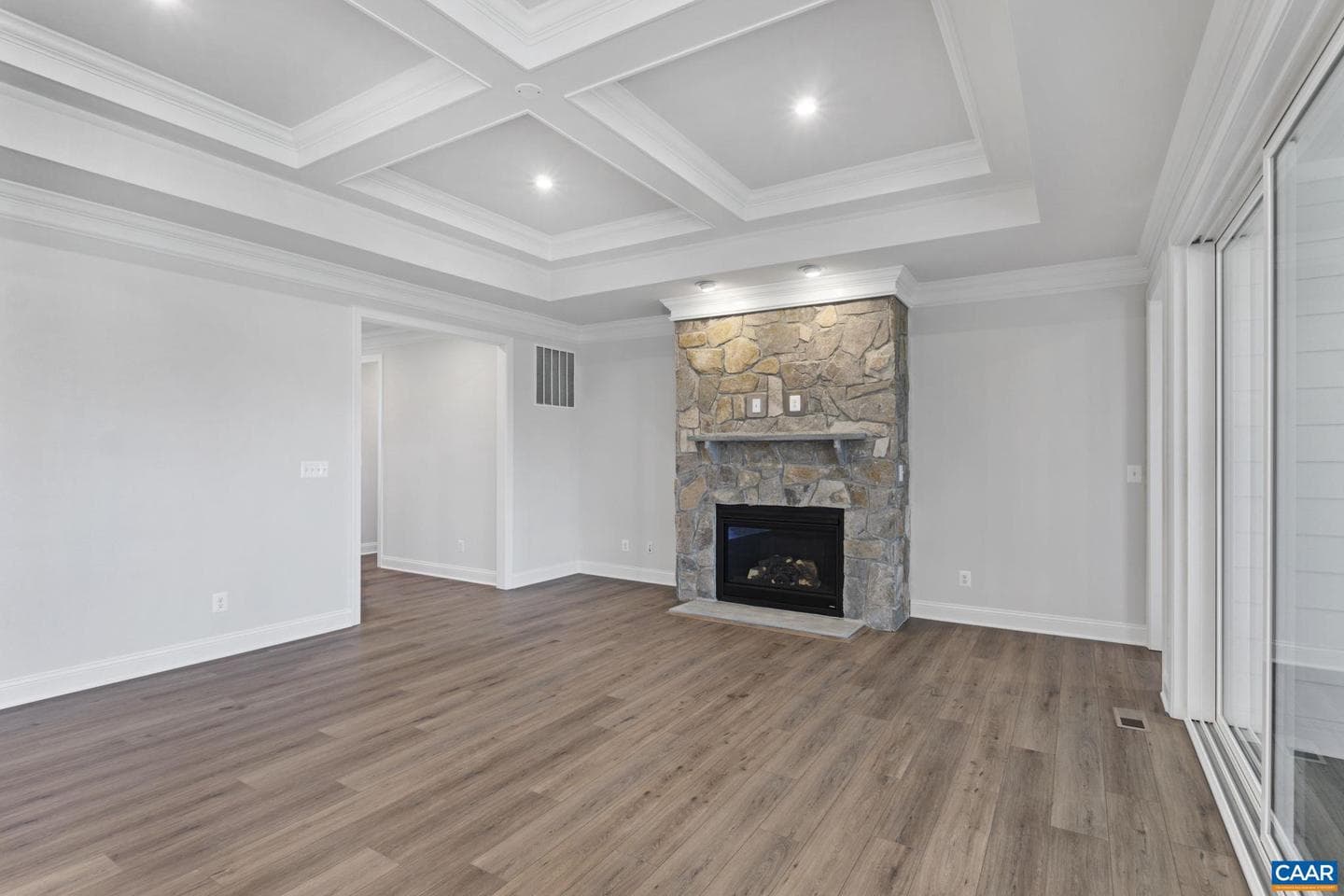 192a Otis St photo 8