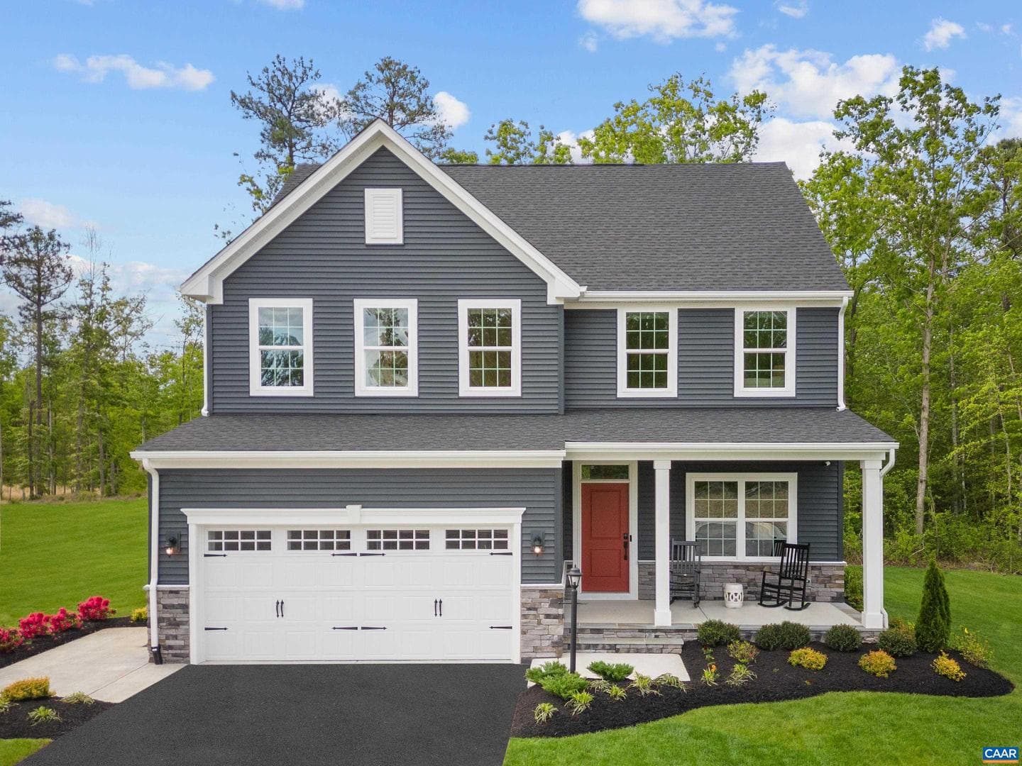 13 Butterfield Ln, Keswick